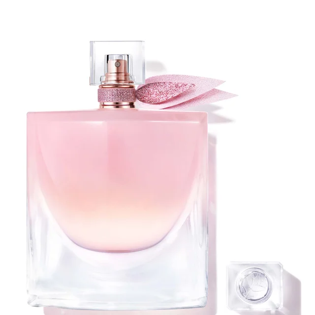 Lancôme La Vie est Belle Vanille Nude Eau de Parfum 100ml