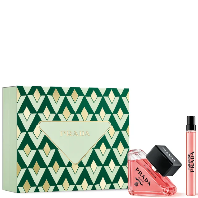 Prada Paradoxe Eau de Parfum 50ml Gift Set