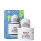 Kiehl's Hydrate All The Way Set