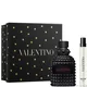 Valentino Born in Roma Uomo Extradose 50ml Gift Set
