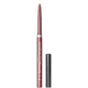 MAC Lip Glazer Glossy Liner - Nightmoth