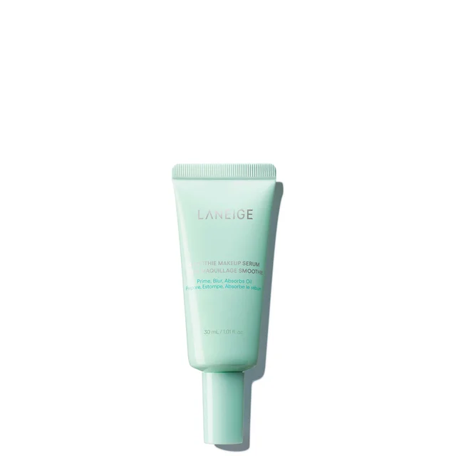 LANEIGE Smoothie Makeup Serum 30ml