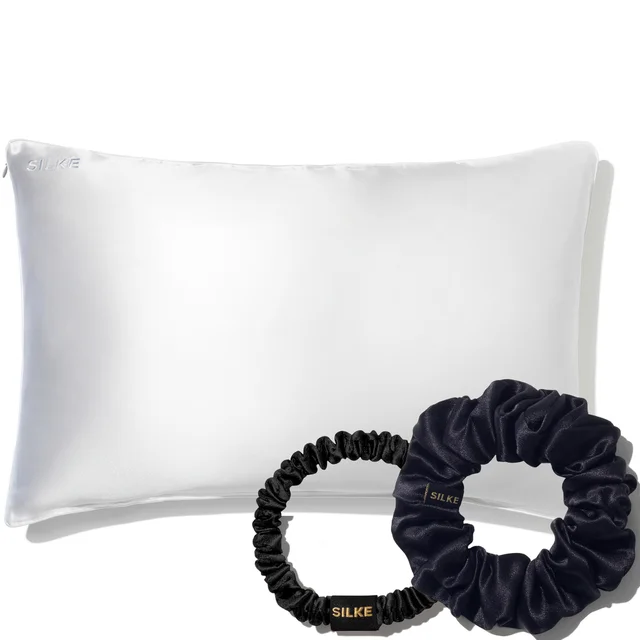 SILKE Silk 24/7 Set - Classic