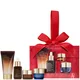 Estée Lauder Advanced Night Repair Starter Set - Christmas Comes Early