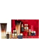 Estée Lauder The Glow Effect (Beauty of the Night Set?)