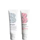 Briogeo Haircare Heroes Bundle
