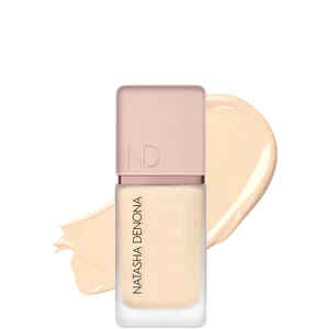 Natasha Denona HY-GLAM foundation (Various Shades) 30ml - Shade Y2