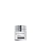 Dr. Dennis Gross Skincare Alpha Beta pH Balance Replenishing Cream