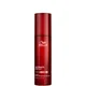 Wella Professionals Care Ultimate Repair Protective Leave-in Cream 95ml
