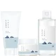 Round Lab Dokdo Hydration Routine