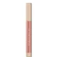 Urban Decay Naked Eyeshadow stick Toasty