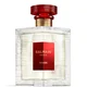 Balmain Beauty Rouge Eau de Toilette 125ml