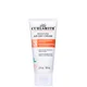 Curlsmith Weightless Air Dry Cream Trial Size 59ml