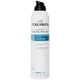 Curlsmith Invincible Volume Mousse 200ml