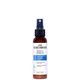 Curlsmith Miracle Shield Trial Size 59ml