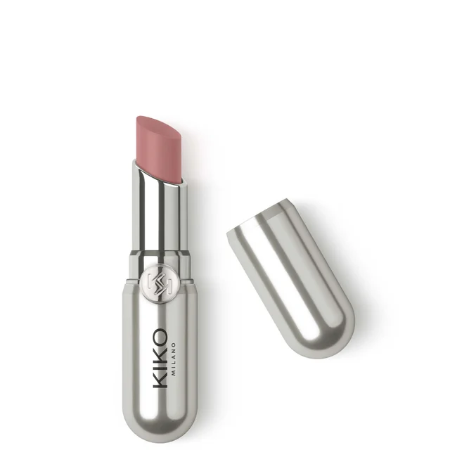 KIKO Milano 3D Hydra Lip Stylo 3g (Various Shades)