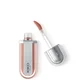 KIKO Milano 3D Hydra Xtreme Plumping Lip Gloss - 01 Pink Glacier