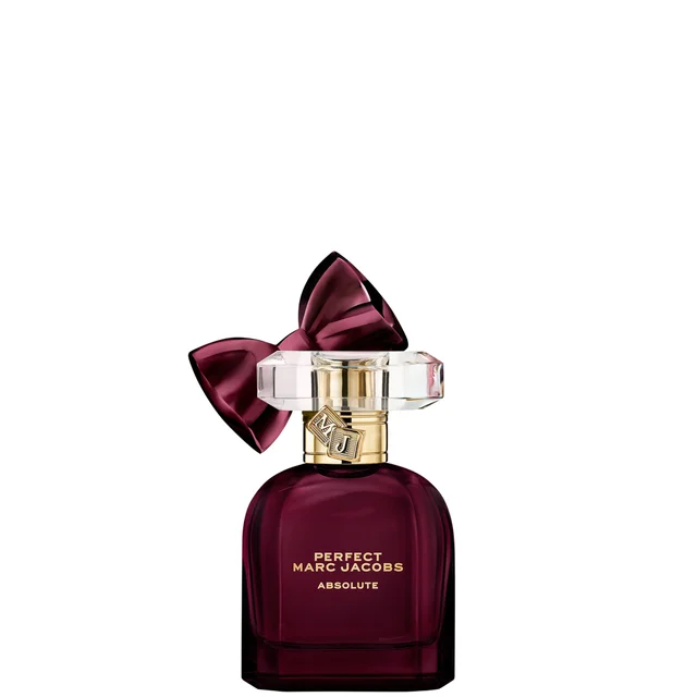 Marc Jacobs Perfect Absolute 30ml