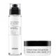 COSRX The Peptide Collagen Duo
