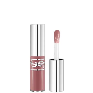 Exclusive Mini YSL Loveshine Lip Gloss 1.3g - undefined undefined