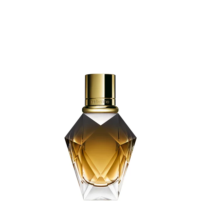 Rabanne Million Gold For Her Parfum 30ml
