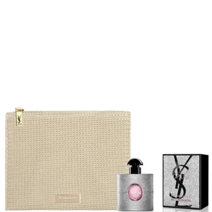 YSL Black Opium Bundle - undefined undefined