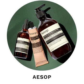 AESOP