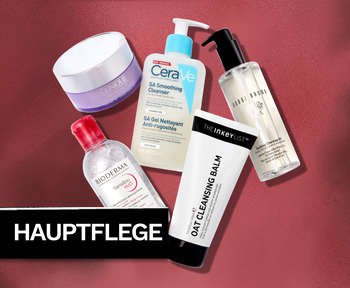 SKINCARE