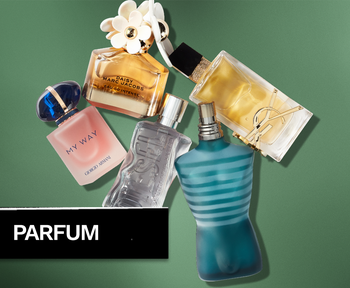 PROFUMI