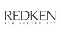 Redken
