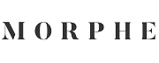 MORPHE