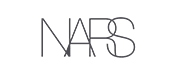 NARS