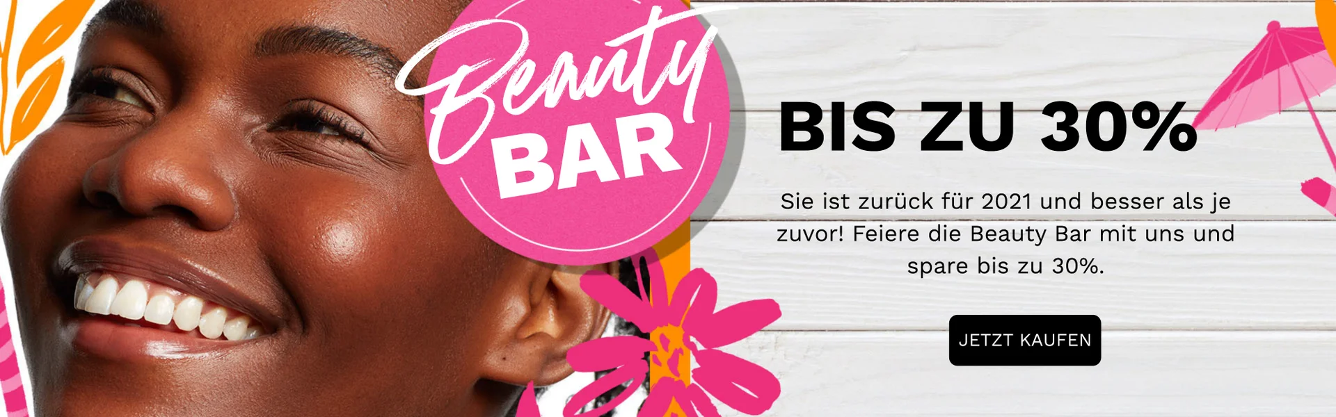 IT Cosmetics cc+ cream