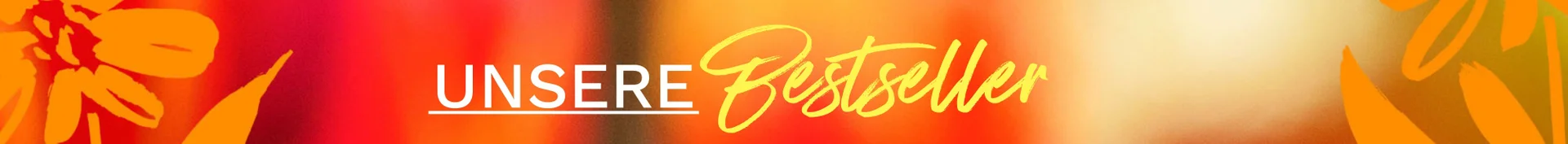 IT Cosmetics cc+ cream