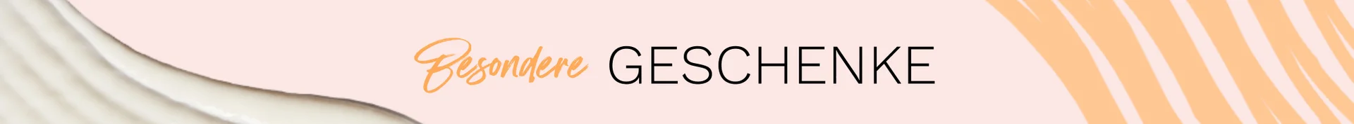 Extra Special Gifts - Mother's Day