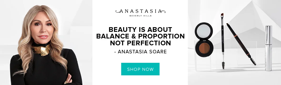 View all Anastasia Beverly Hills